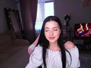 Chaturbate Free Live Porn of princessamira1