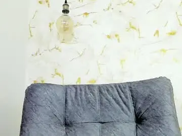 Chaturbate Watch Live Sex Cams of privilegewc