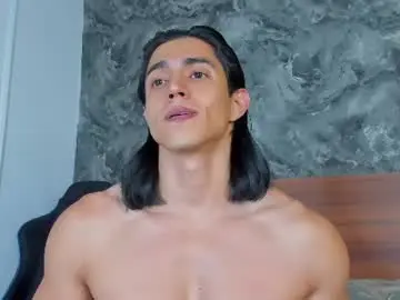 Chaturbate Best Webcam of privilegewc
