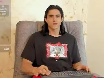 Chaturbate Private Sex Chat of privilegewc