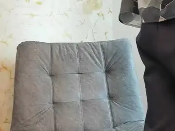 Chaturbate Adult Webcam of privilegewc