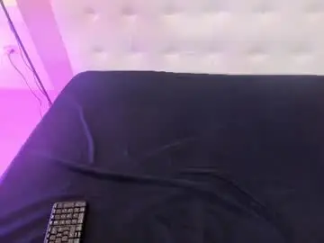 Chaturbate Live Porn of sweetalicexxx