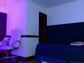 Chaturbate Watch Live Sex Cams of thegodmother_gh