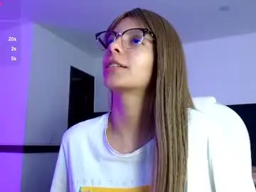 Chaturbate Watch Live Sex Cams of thegodmother_gh