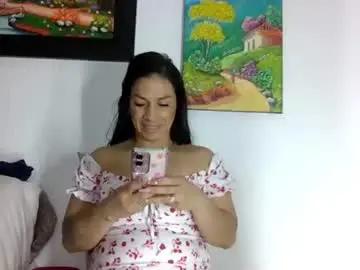 Chaturbate Free Live Porn of valenprice_xxx