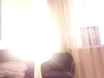 Chaturbate Best live sex cam show of waki_fuckie