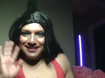 Chaturbate Nude Webcam of 17carrjo974416
