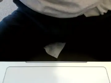 Chaturbate Free Live Porn of 4glz