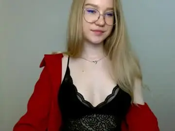 Chaturbate Adult Webcam of abbymoore__