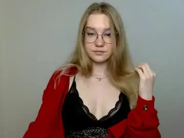 Chaturbate Nude Webcam of abbymoore__