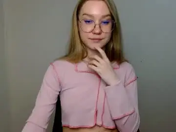 Chaturbate Private Sex Chat of abbymoore__