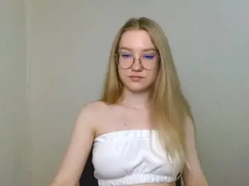 Chaturbate Adult Webcam of abbymoore__