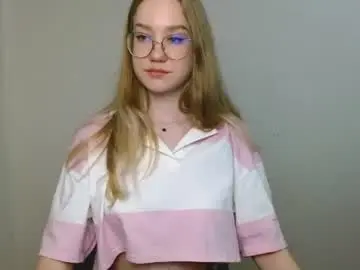 Chaturbate Nude Webcam of abbymoore__