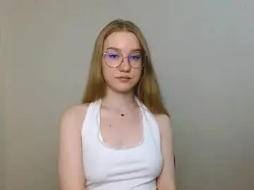 Chaturbate Nude Webcam of abbymoore__