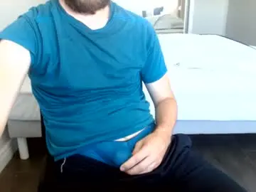 Chaturbate Live Sex of arekusan6