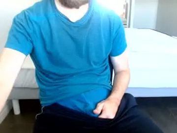 Chaturbate Free Live Porn of arekusan6