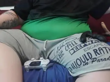 Chaturbate Adult Webcam of bigmac_xs