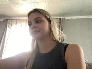 Chaturbate Free Live Porn of blanchbunt