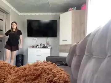 Chaturbate Sex Chat of blanchbunt