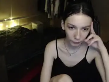 Chaturbate Best Webcam of blue__velvet_