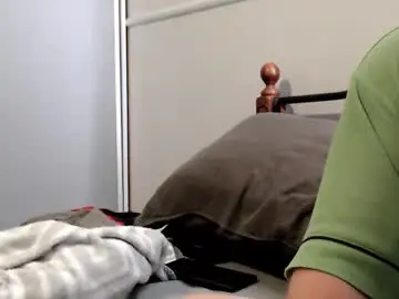 Chaturbate Live Sex of bob123478