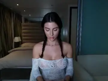Chaturbate Live Porn of bonnyeblack