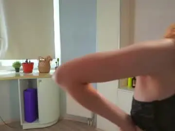 Chaturbate Sex Chat of brunaeveritt
