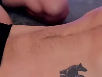 Chaturbate Free Live Porn of burning_wallen
