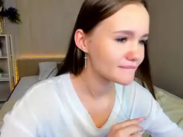 Chaturbate Private Sex Chat of cindyy_lewis
