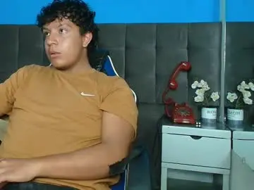Chaturbate Free Porn Cam of dreyfoster