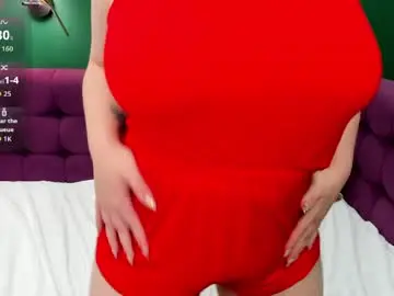 Chaturbate Live Porn of emily_amorre