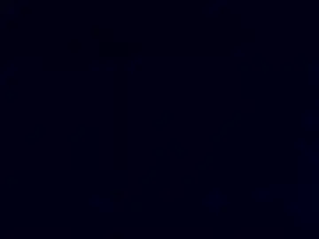 Chaturbate Best live sex cam show of fhfhhhhg