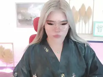 Chaturbate Live Sex of filipina_slutty69xxx