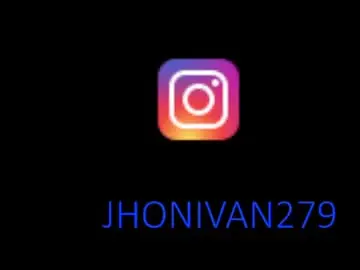 Chaturbate Live Porn of ivanhot279