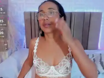 Chaturbate Live Sex of jashh_