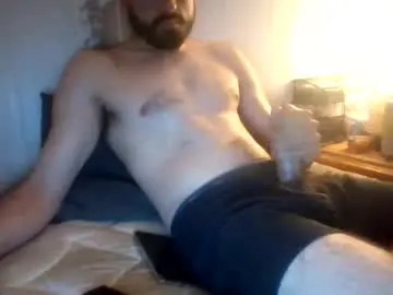 Chaturbate Adult Webcams of joey9118