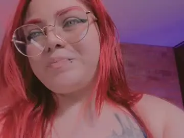 Chaturbate Nude Webcam of kpayton99