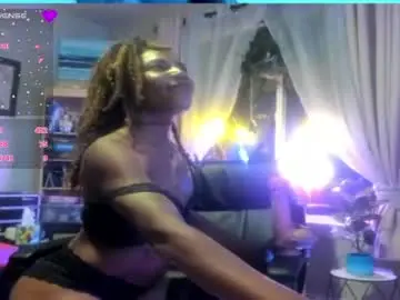 Chaturbate Free Live Porn of lady_aiyla