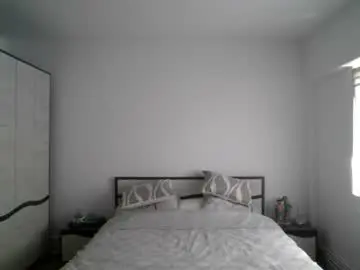 Chaturbate Live Sex of mr_i_