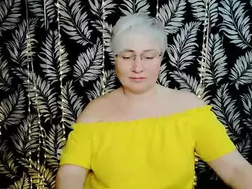 Chaturbate Best live sex cam show of oliviaoskar_