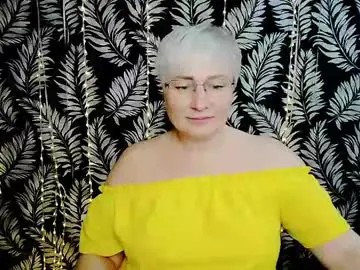 Chaturbate Live Porn of oliviaoskar_