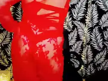 Chaturbate Sex Cam of oliviaoskar_