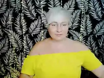 Chaturbate Free Live Porn of oliviaoskar_