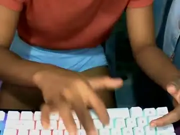 Chaturbate Sex Cam of sexy_liane