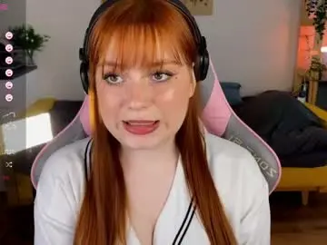 Chaturbate Free Live Porn of sofy_benson