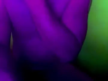 Chaturbate Adult Webcams of vampirecx69