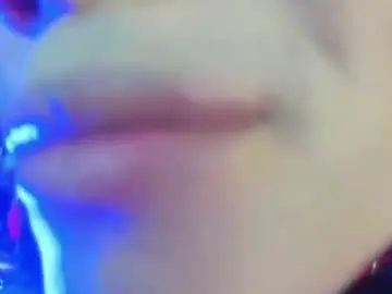 Chaturbate Live Porn of veronikabloom_
