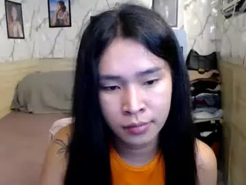 Chaturbate Free Live Porn of your_twinkletoes18