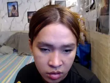 Chaturbate Private Sex Chat of your_twinkletoes18