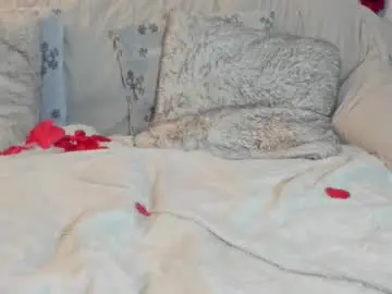Chaturbate Best live sex cam show of aayra